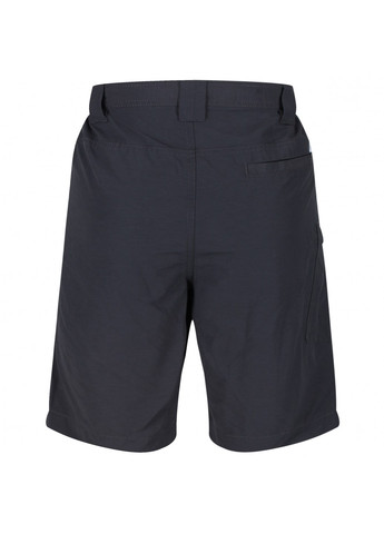 Шорты Regatta Delgado Short (257973726)