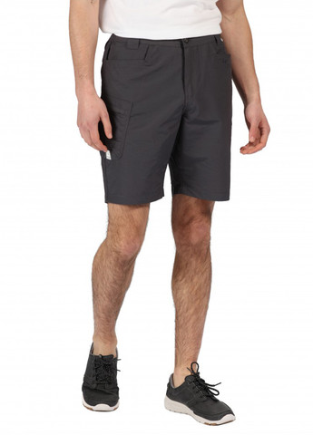 Шорты Regatta Delgado Short (257973726)