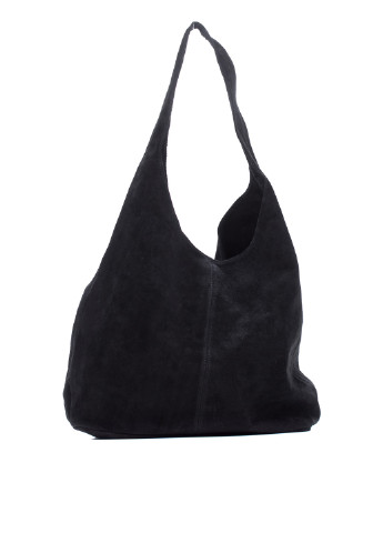 Сумка Diva's Bag (128506621)
