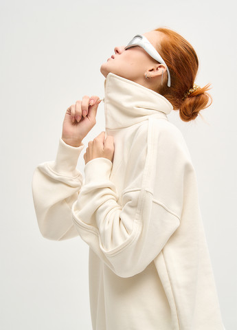 Костюм (толстовка, брюки) SYLA (293994215)