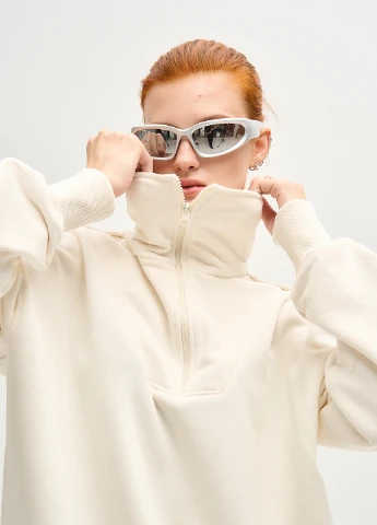 Костюм (толстовка, брюки) SYLA (293994215)