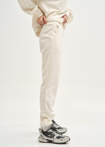 Костюм (толстовка, брюки) SYLA (293994215)