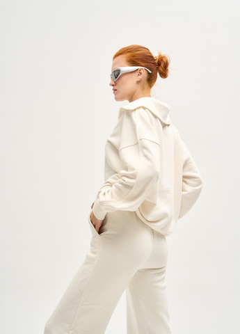 Костюм (толстовка, брюки) SYLA (293994215)