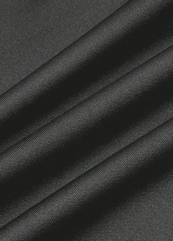 Черный женский жакет SHEIN однотонный - демисезонный