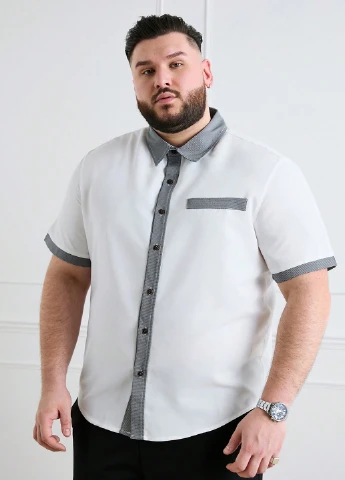 Сорочка SHEIN (322849331)