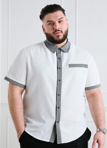 Сорочка SHEIN (322849331)