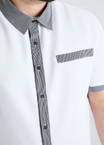Сорочка SHEIN (322849331)