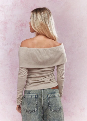 Топ SHEIN (346914660)