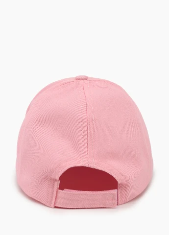 Бейсболка No Brand (254800919)