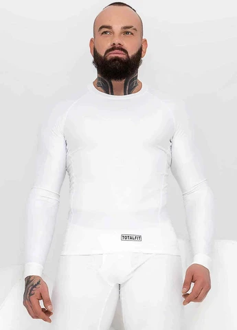 Термолонгслив TOTALFIT (265215099)
