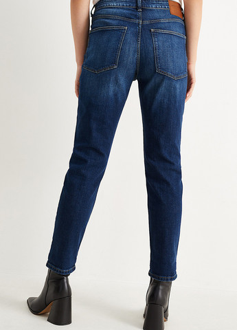 Джинсы C&A - (313588515)