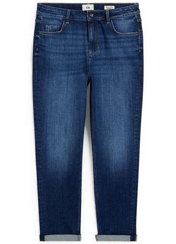 Джинсы C&A - (313588515)