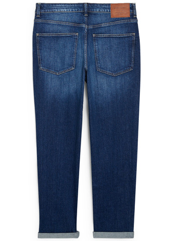 Джинсы C&A - (313588515)