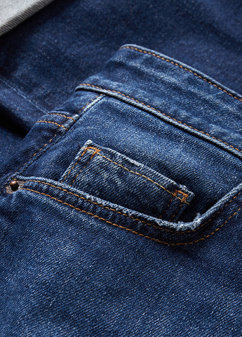 Джинсы C&A - (313588515)