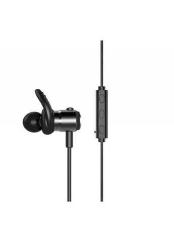 Навушники S9 WiSport Wireless In Ear Headset Waterproof (-IES9WRD) 2E (207376849)