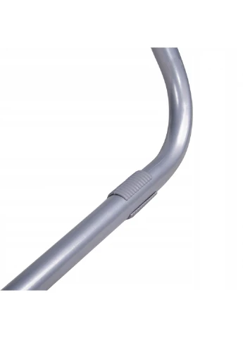 Шезлонг (лежак) для пляжа, террасы и сада Springos GC0006 (245081331)