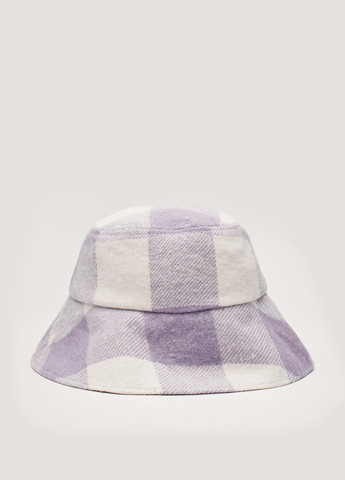 Панама Nasty Gal (322375875)