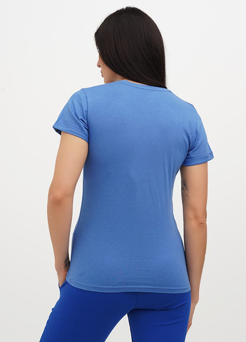 Футболка Malta - (329200603)