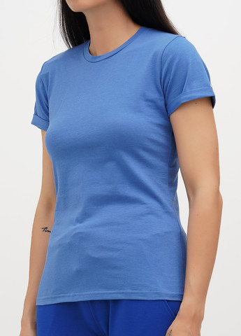 Футболка Malta - (329200603)