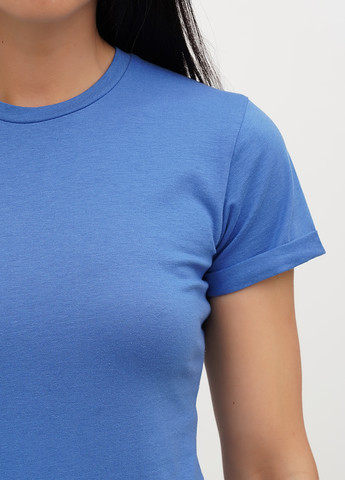 Футболка Malta - (329200603)