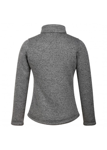 Толстовка Regatta (325685692)