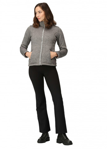 Толстовка Regatta (325685692)