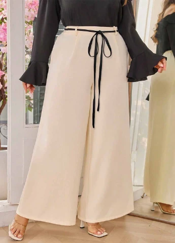 Брюки SHEIN (367210952)