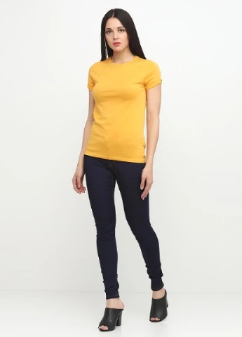 Джинсы H&M - (250057123)