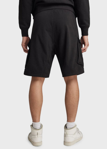 Шорти G-Star Raw (306682012)