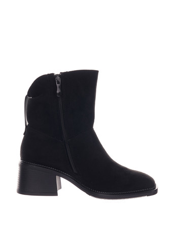 Черевики Betsy (302810052)