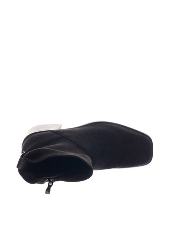 Черевики Betsy (302810052)