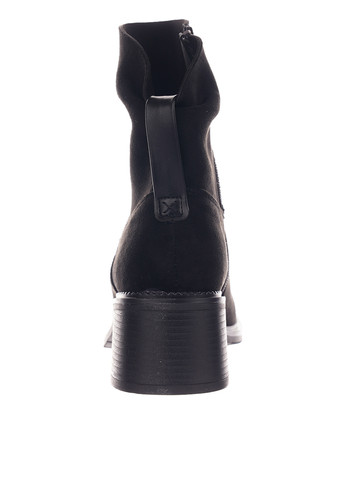 Черевики Betsy (302810052)