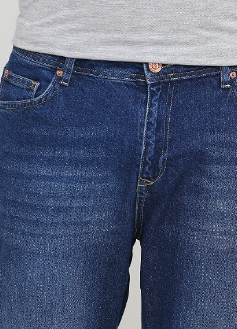 Джинси Madoc Jeans (212881484)