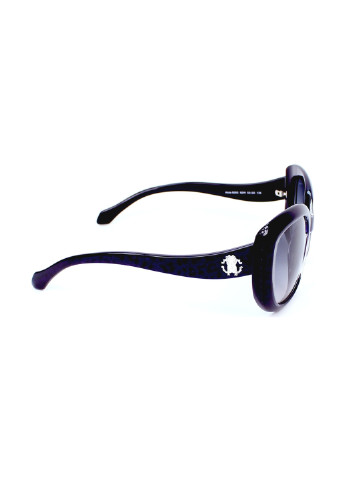 Солнцезащитные очки Roberto Cavalli (182660196)