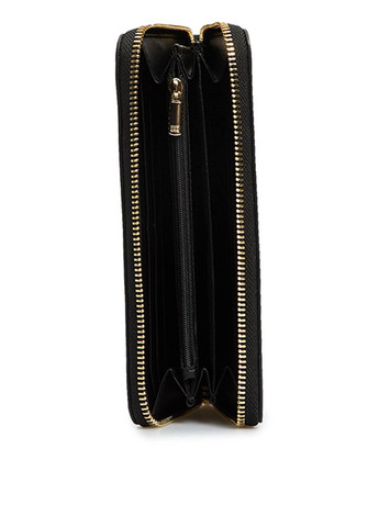 Кошелек Tommy Hilfiger (315692340)