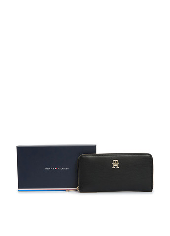 Кошелек Tommy Hilfiger (315692340)