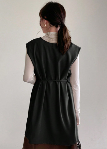 Блуза SHEIN (330749501)