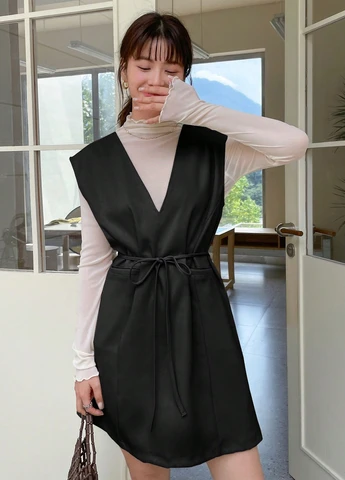 Блуза SHEIN (330749501)