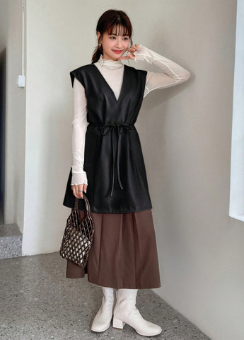 Блуза SHEIN (330749501)