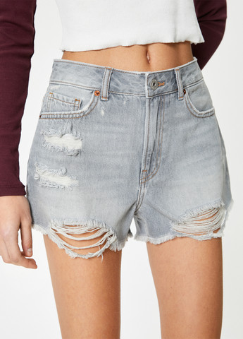 Шорти KOTON (329698237)