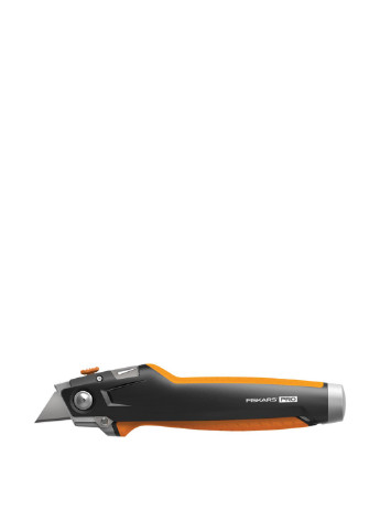 Нож для гипсокартона, 185 мм Fiskars (206210371)