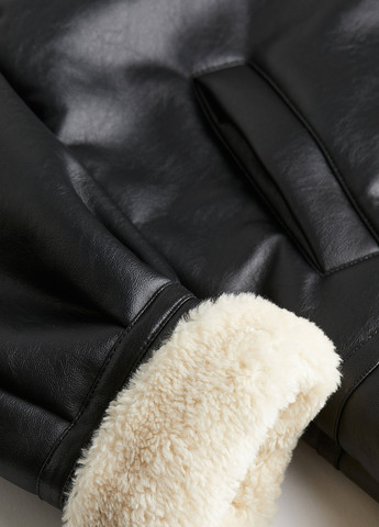 Дубленка H&M (297706897)