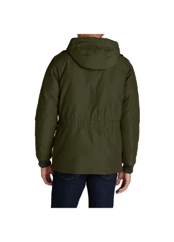 Парка Eddie Bauer (255273045)