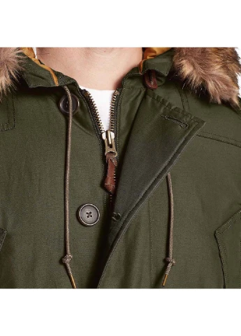 Парка Eddie Bauer (255273045)