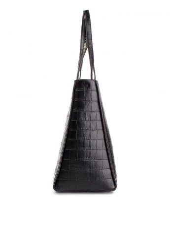 Сумка Furla (173956528)