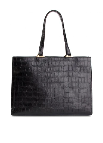 Сумка Furla (173956528)