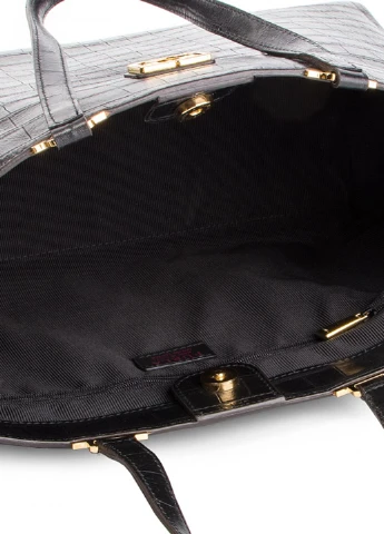 Сумка Furla (173956528)