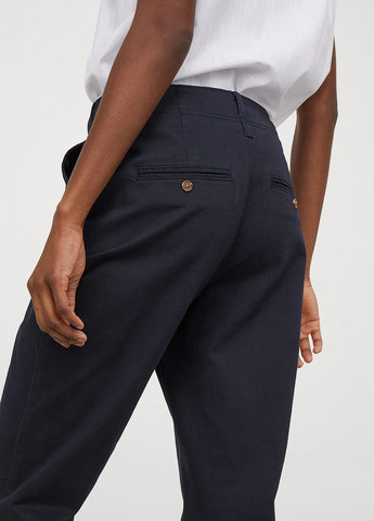 Штани H&M (315625268)