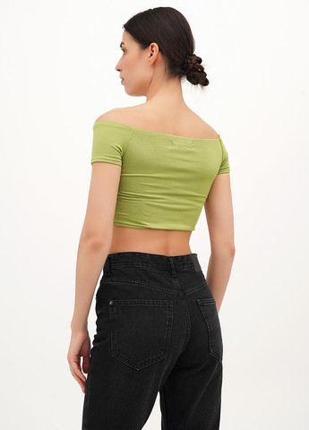 Топ Vicolo (326738912)