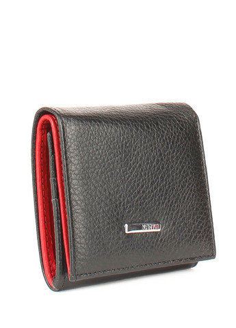 Гаманець Karya (295118764)